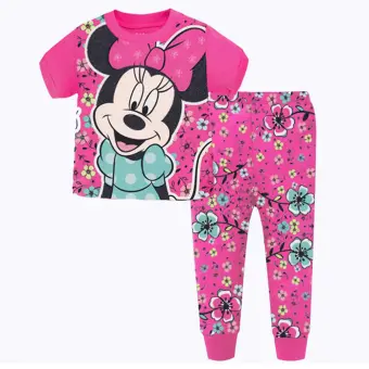 baby girl pajamas on sale