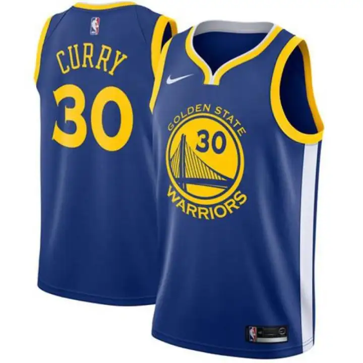 jersey nba warriors