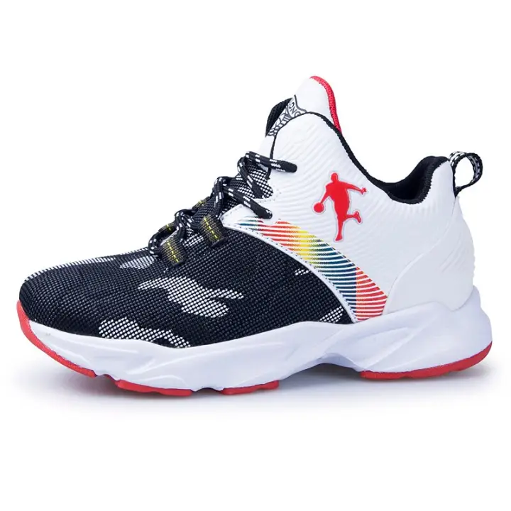 low top basketball shoes 2019