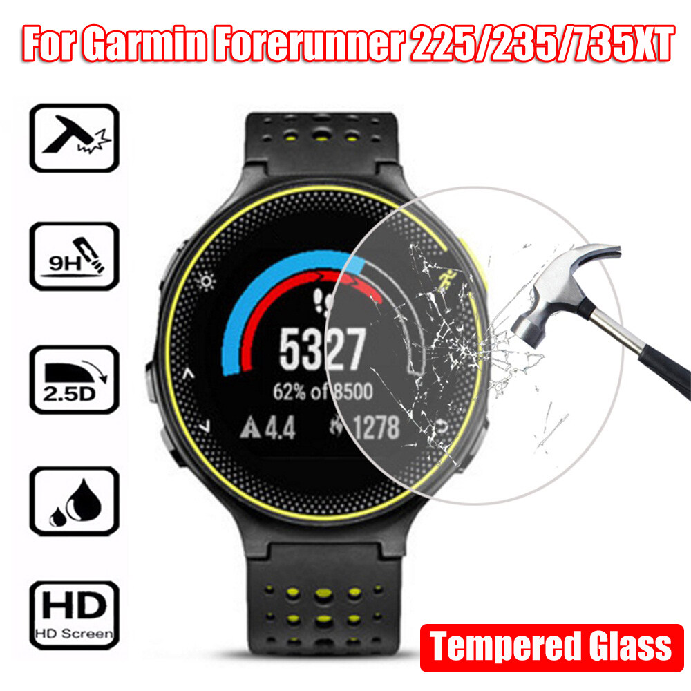 garmin vivosmart 4s