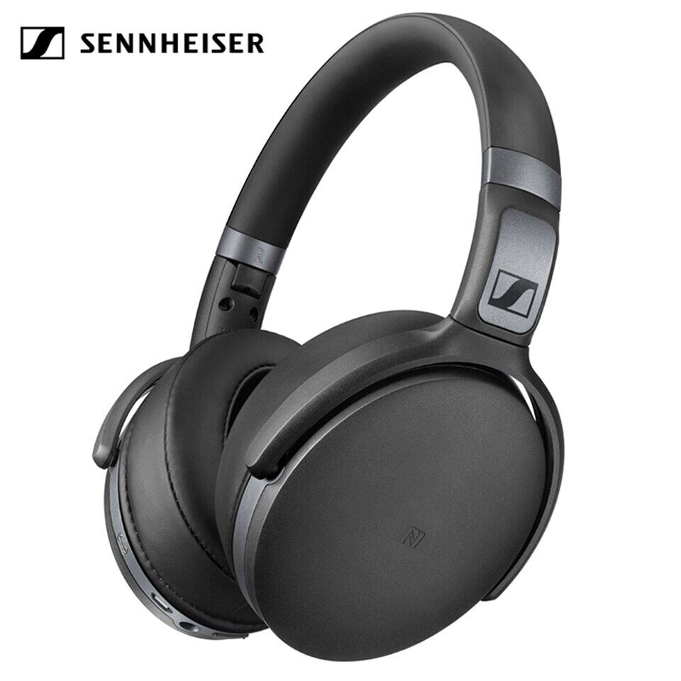 Lazada sennheiser best sale