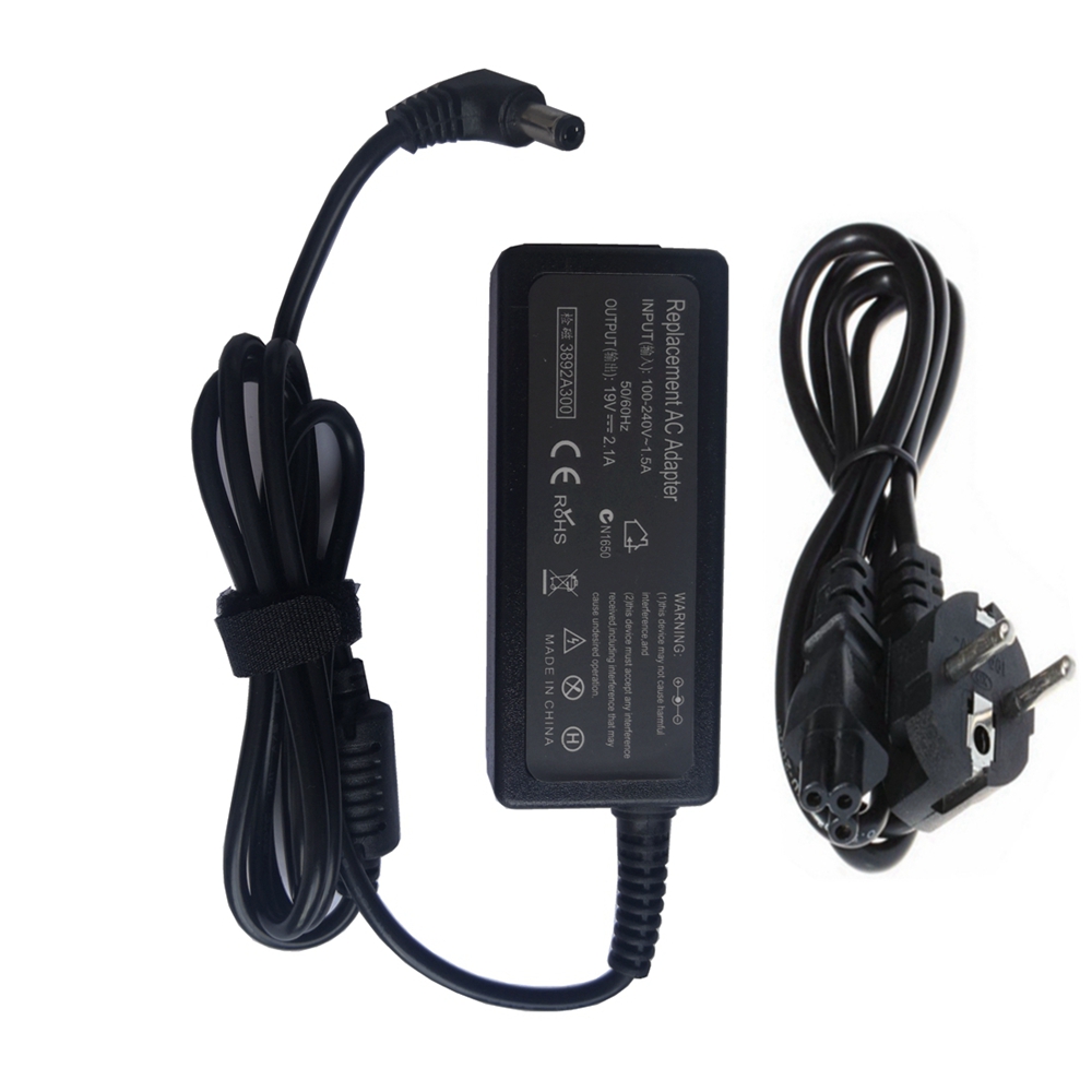 Shop Aoc Monitor Power Cord with great 
