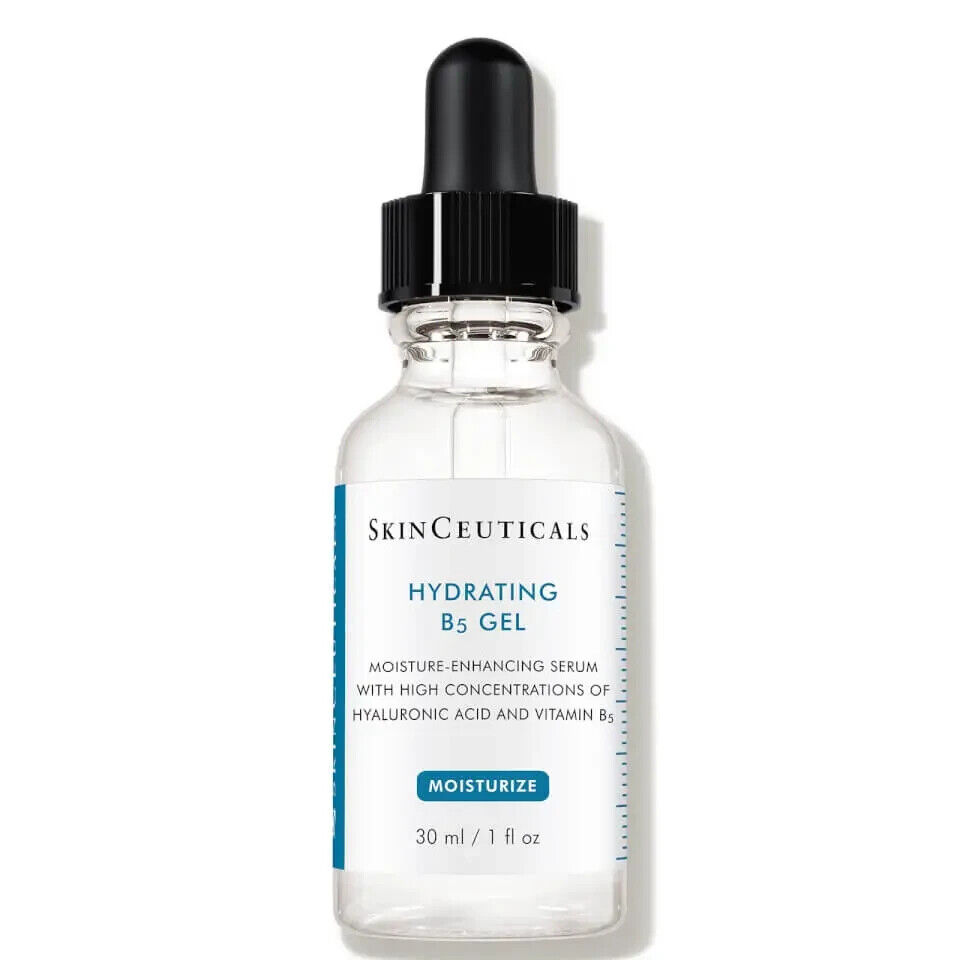 SkinCeuticals Hydrating B5 Gel 1Oz/30Ml