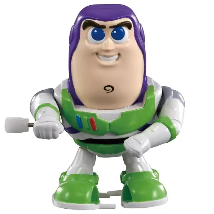 buzz lightyear lazada