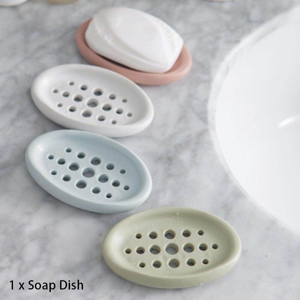 >> BÁO GIÁ CHỐNG MÙI CHO NHÀ TẮM, NHÀ VỆ SINH, THOÁT NƯỚC. CÔNG NGHỆ SILICONE BỀN BỈ VỚI THỜI GIAN, CHỐNG ĂN MÒN VÀ LƯU HÓA - CORROSION AND VULCANIZATION | Shopee Lazada Sendo Tiki mới nhất 124 Khay Đựng Đồ Vệ Sinh Và Khô Bằng Silicon Cho Nhà Tắm Nhà Bếp Khay Đựng Xà Phòng Bền, Hộp Đựng Cống Thoát Nước Thác Cống Hữu Ích