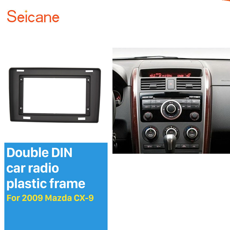 Jual Double Din Cd Tv Mobil Terbaru 