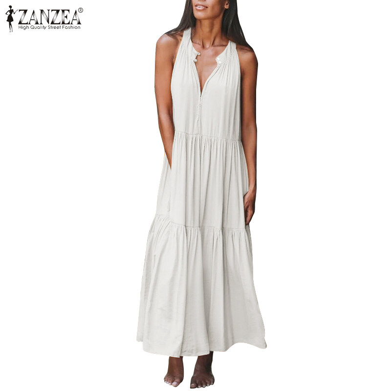 m & s womens dresses