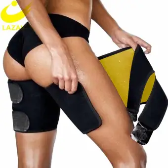 thigh shaper for weight loss