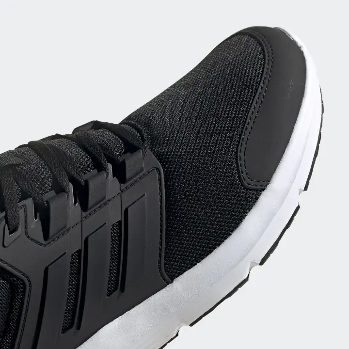 adidas galaxy 4 f36163