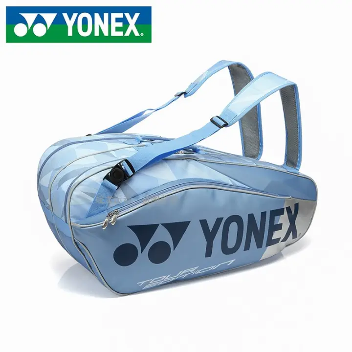 bag9826ex
