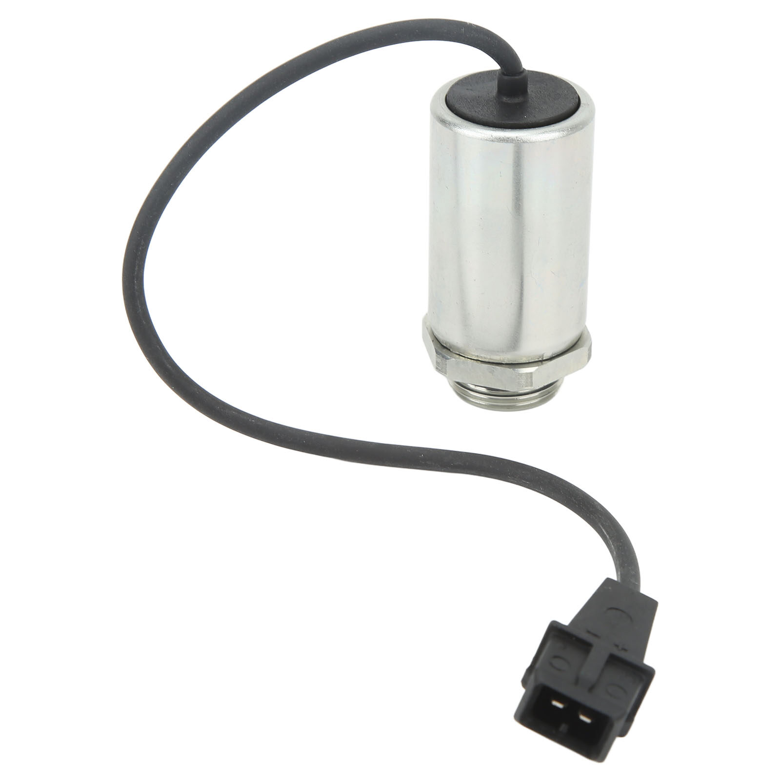 Động cơ Hệ thống điều tiết Van biến thiên solenoid, 11361738494 hiệu suất ổn định cho xe ô tô