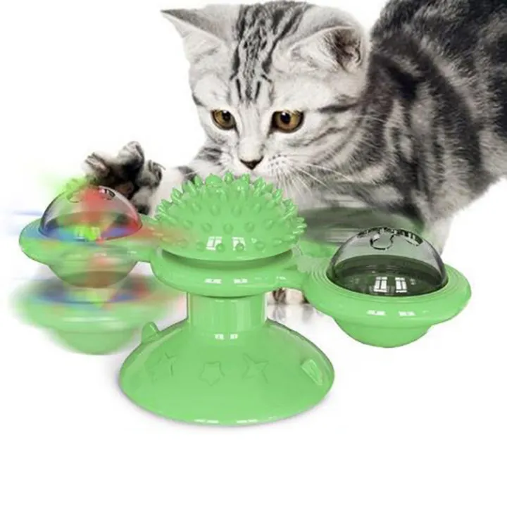 cat toys lazada