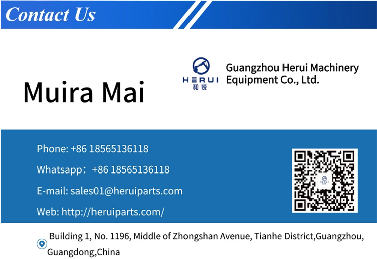 C6.4 Engine Switch Pressure Sensor 309-5769 3095769 For Caterpillar E312D E319D E320D Excavator Sensor