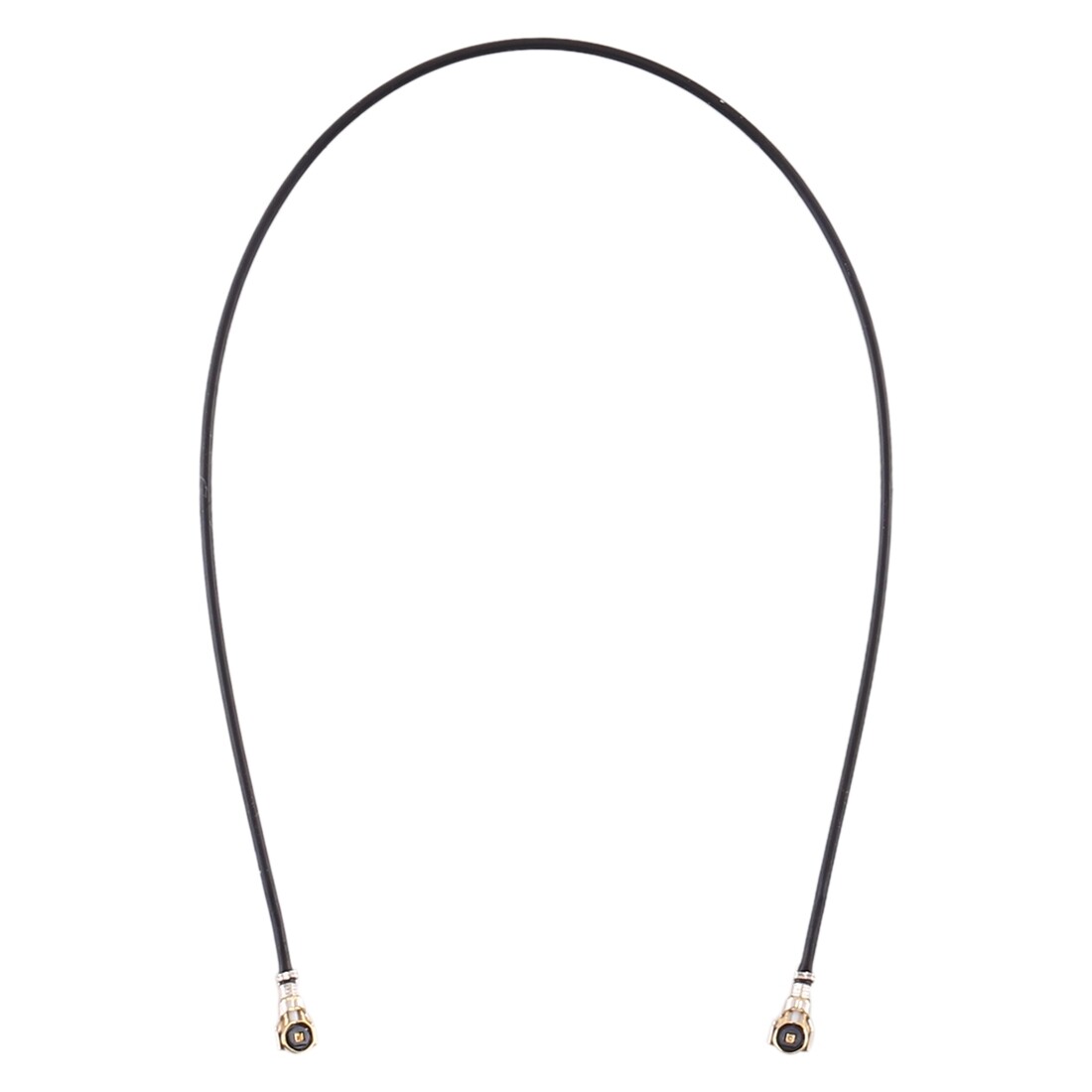 Antenna Signal Flex Cable for Xiaomi Mi 8 Lite