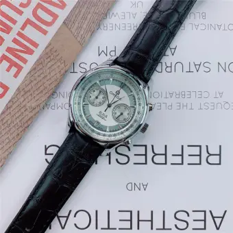 popular sport watches