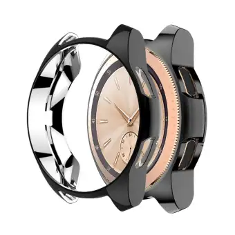 samsung gear s2 protective case