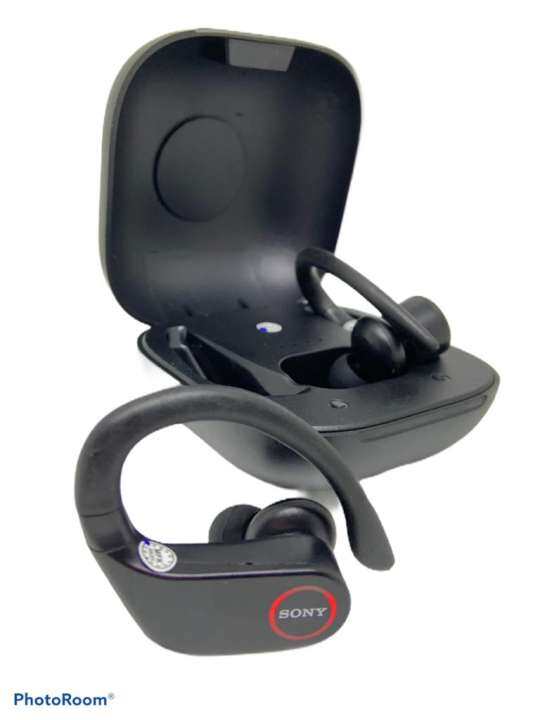steelseries gamedac xbox one