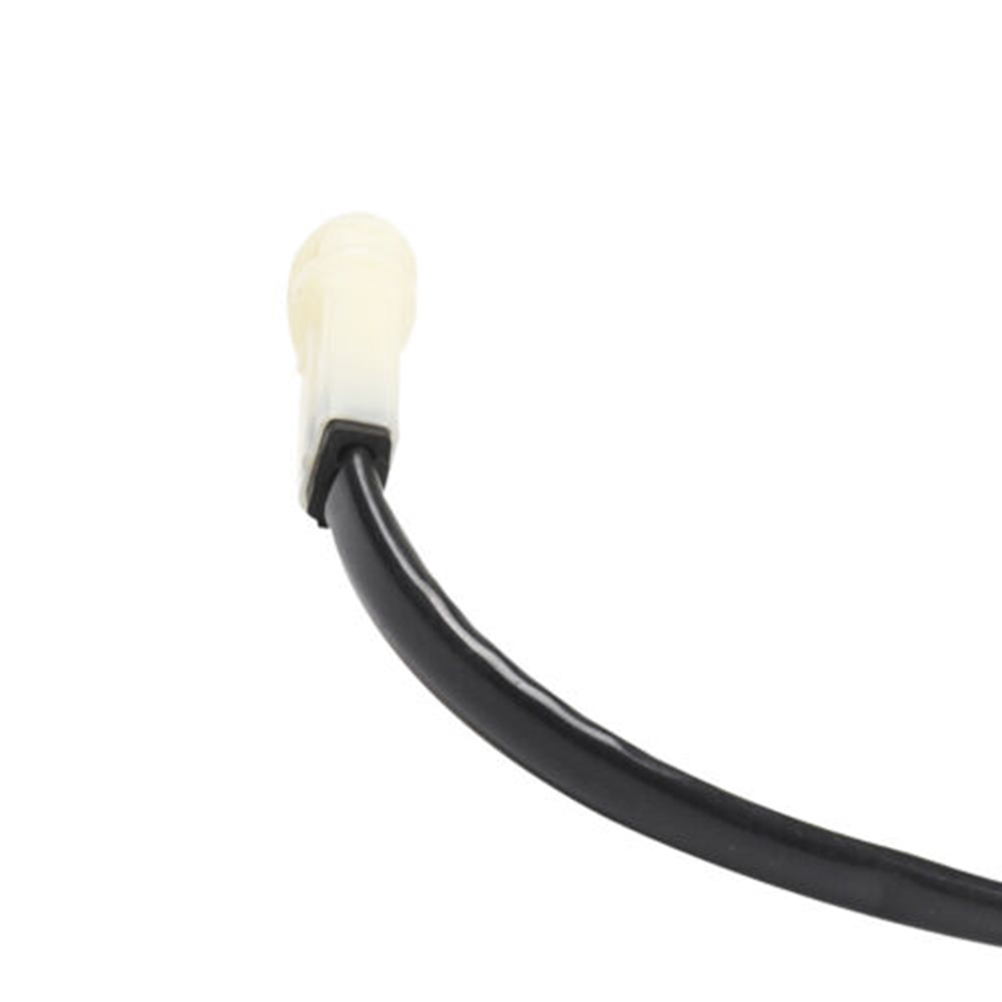 Bơm Nhiên Liệu Điện Tử Bền 12V Xe Hơi Hạng Nặng Kim Loại Bơm Xăng Rắn Cho Xe Máy