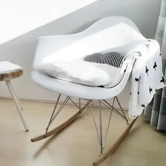 rocking chair for sale lazada