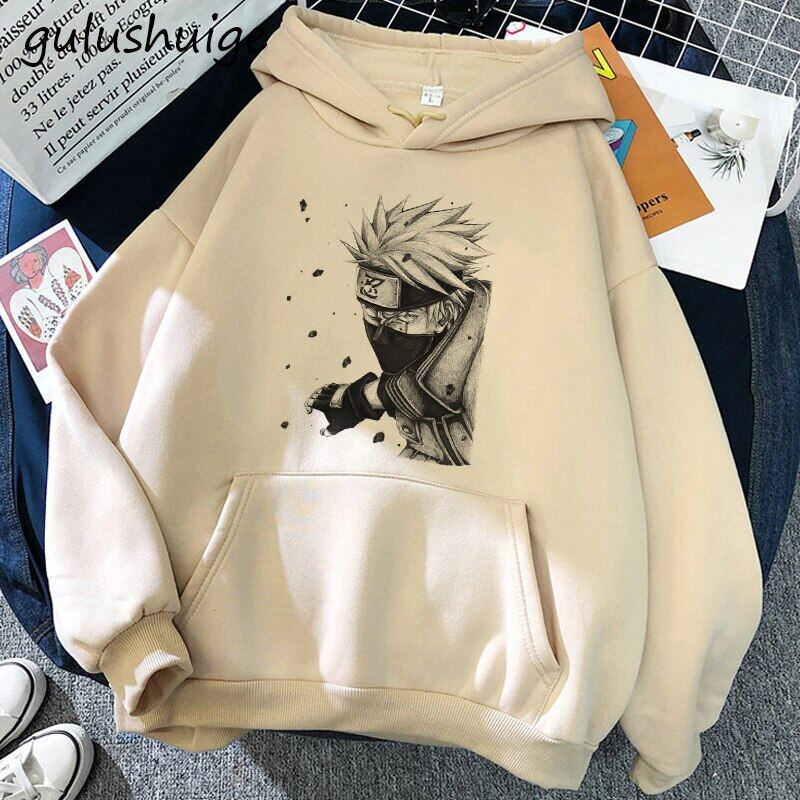 90s Japanese Anime Akatsuki Hoodies Itachi Kakashi Funny Cartoon Graphic Hoodie Sakura Harajuku Manga Sweatshirts Women Female | Lazada Singapore 90s Japanese Anime Akatsuki Hoodies Itachi Kakashi Funny Cartoon Graphic Hoodie Sakura Harajuku Manga Sweatshirts Women Female | Lazada Singapore
