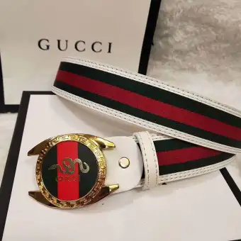 gucci 120 belt