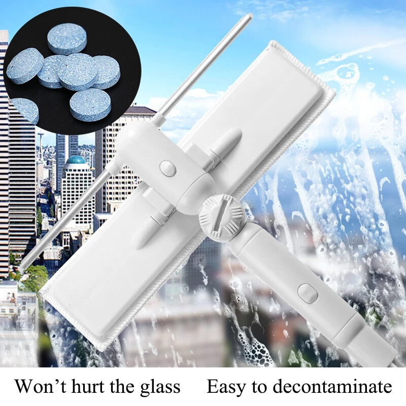 50 Viên Nén Làm Sạch Rắn Cho Máy Giặt Viên Sủi Làm Sạch Sâu Dụng Cụ Khử Trùng Nhà Vệ Sinh Kính Phụ Kiện Gia Dụng Ô Tô