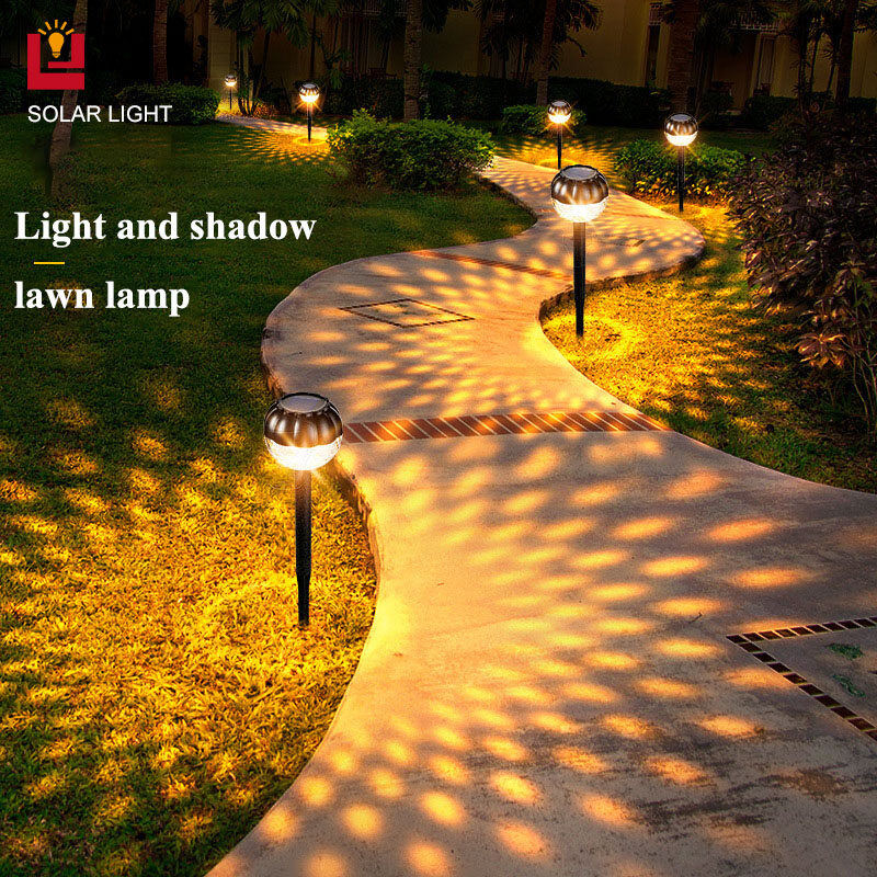 LED Lights Solar Battery Lights Projection Lights Warm Lights Floor Lights Intelligent Light Control Sensor Lights Garden Lights Decorative Lights Lawn Lights Street Lights Landscape Lights