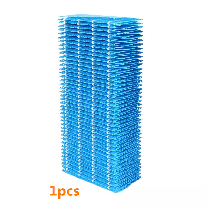 Replacement humidifier filter for sharp fz-f30mfe kc-f30ev-w kc-f30e fz-z30mf fz-y30mfe air purifier