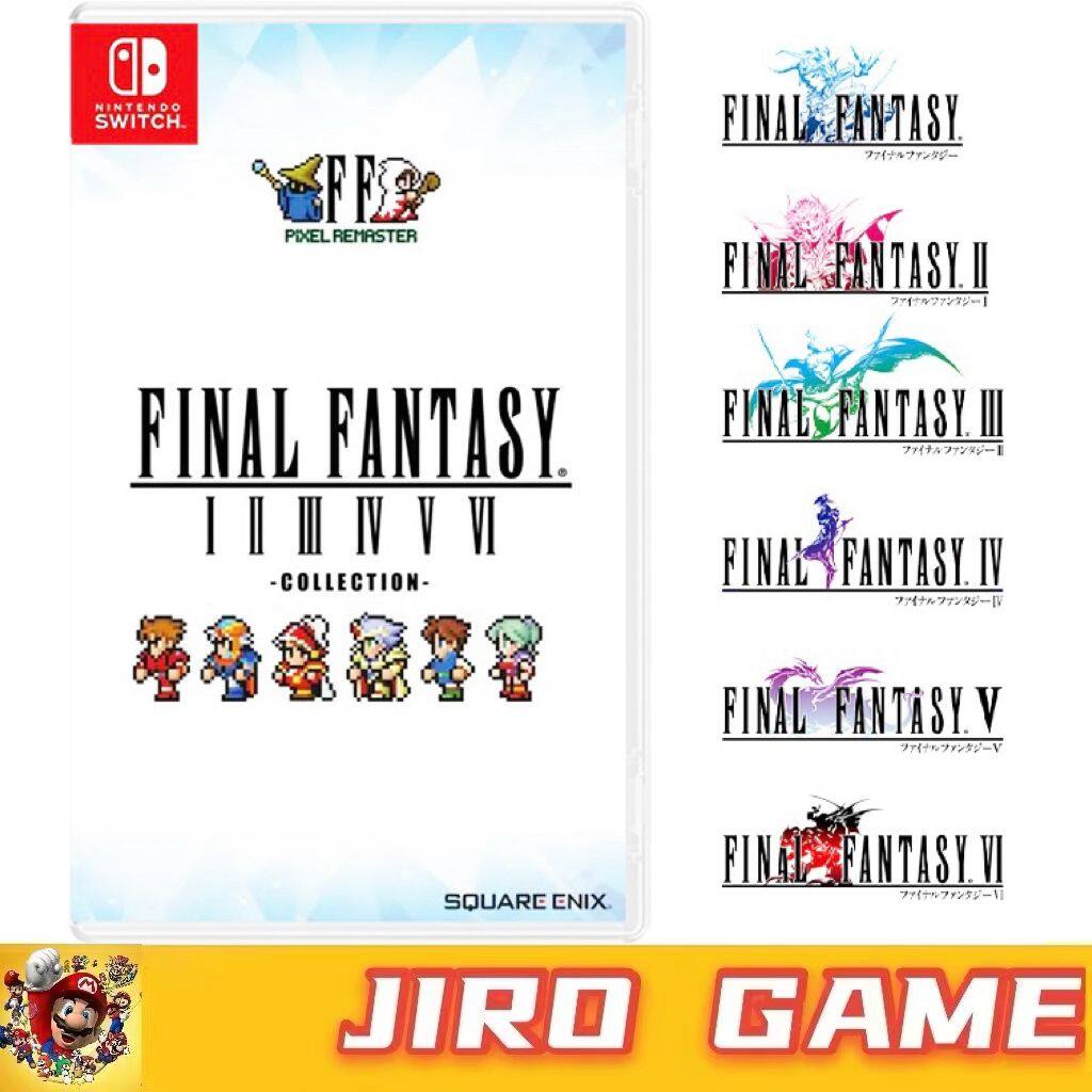 a54e13a90df15e53e1fbcfe037fc72