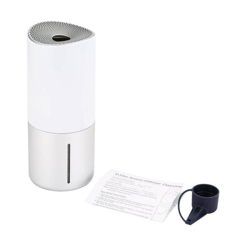 Bảng giá Doanh Số Bán Chạy nhất Xông Phòng Máy Phun Sương Tạo Độ Ẩm USB 300 ML Ẩm Máy Hương Thơm Khuếch Tán Tinh Dầu