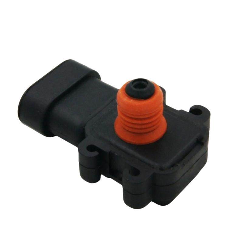 Map Sensor Astro Avalanche Blazer Envoy Escalade Jimmy Safari 09359409 1Bar