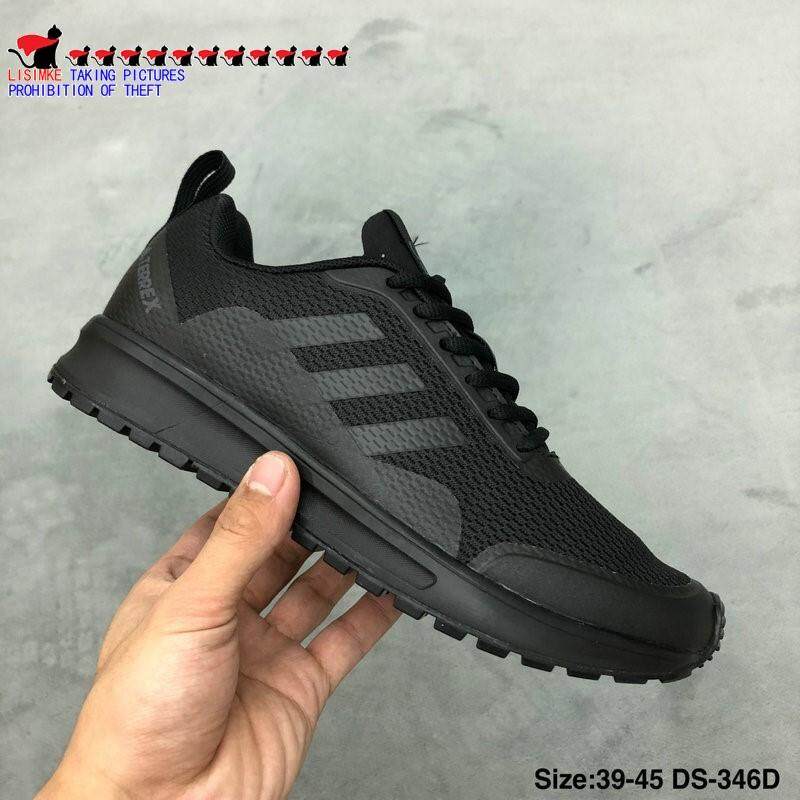 adidas Neo Men's CF Executor Mid Basketball Shoes, Mystery PetrolWhiteBlack, 9 Medium US adidas Neo Men's CF Executor Mid Basketball Shoes, Mystery PetrolWhiteBlack, 9 Medium US