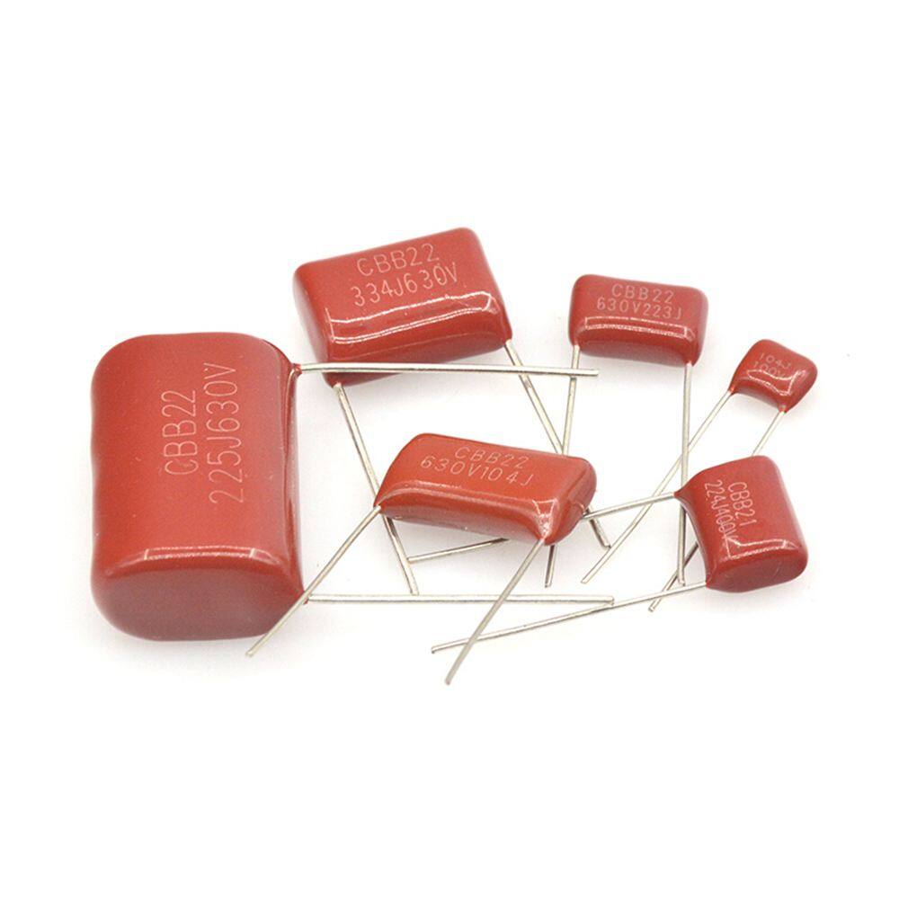 Cbb22 630v 400v 100v 63v 682j 103j 223j 473j 104j 224j 334j 474j 105j 154j 225j 684j 335j cbb capacitor