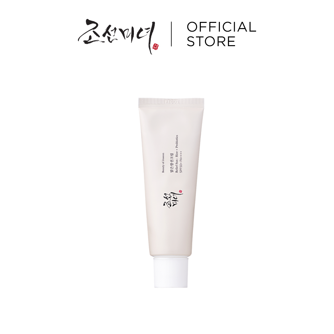 Shop Soltan After Sun online - Nov 2022 | Lazada.com.my