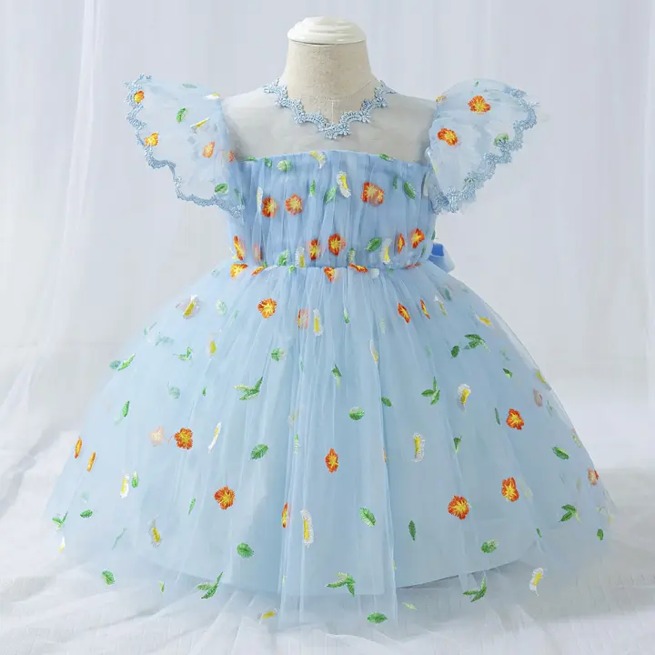 24 month girl clothes