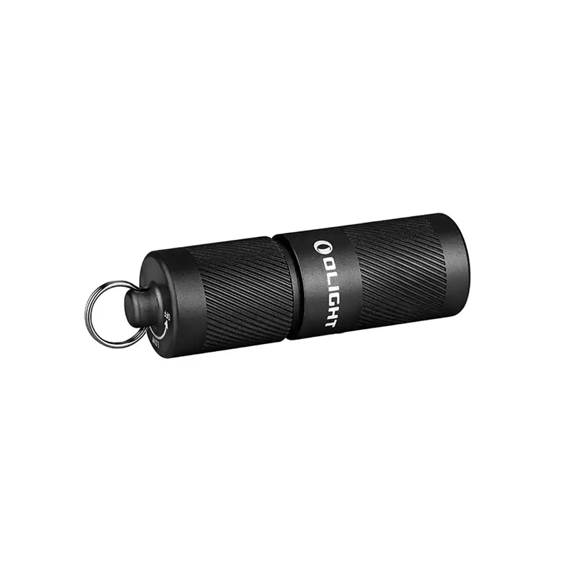 Olight i1R 2 PRO USB Rechargeable Keychain Light 180 Lumens Protable Flashlight