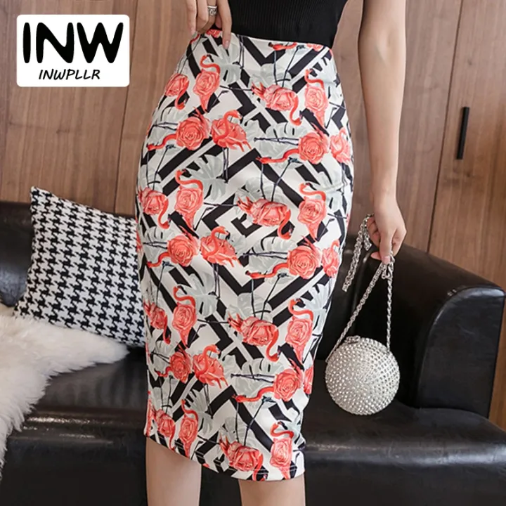 bodycon skirt sale