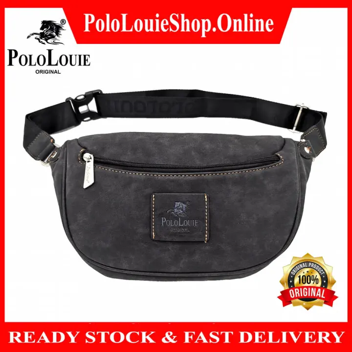 waist pouch bag online