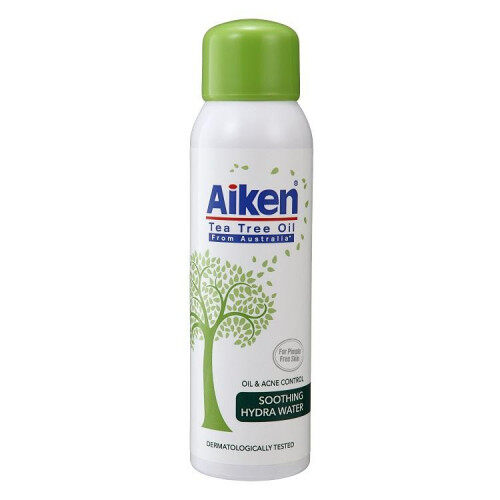 aiken moisturizer guardian