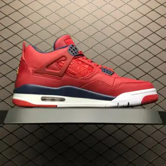 fiba basketball shoes