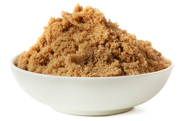 Black Suger