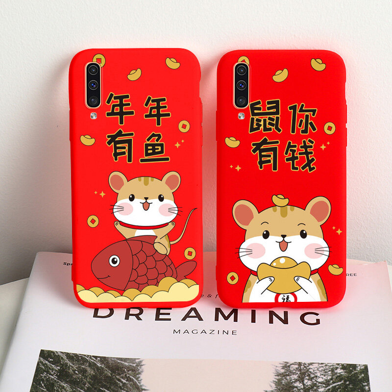 Selisih Rp 500 000 Ini Bedanya Samsung Galaxy M21 Dari