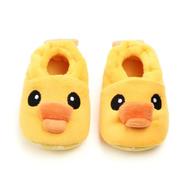 Mm Store Kaus Kaki Bayi Perempuan Kaus Kaki Rubah Musim Semi Musim Gugur Kaus Kaki Bulu Karang Kartun Lucu Meias Hewan Lembut Bebek Kuning Kaus Kaki Bayi Perempuan Lazada Indonesia