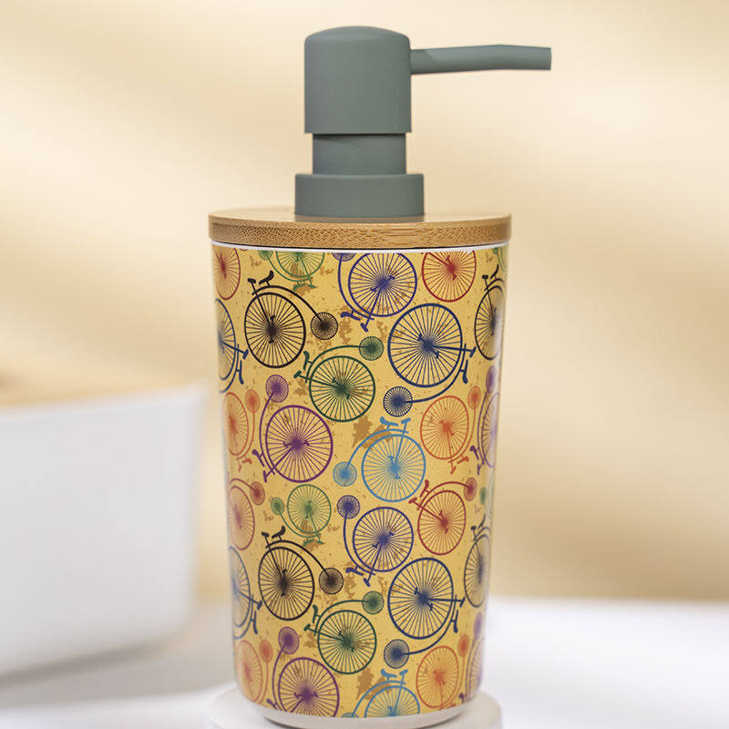 JDM 2 IN 1 Wireless HD Mini Hidden Camera Shampoo Bottle WiFi IP Cam DVR Recorder Motion Detect