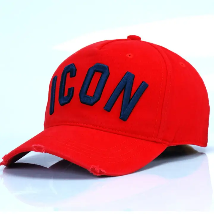 icon dsq