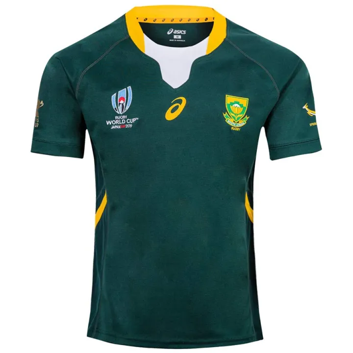 mr price springbok jersey