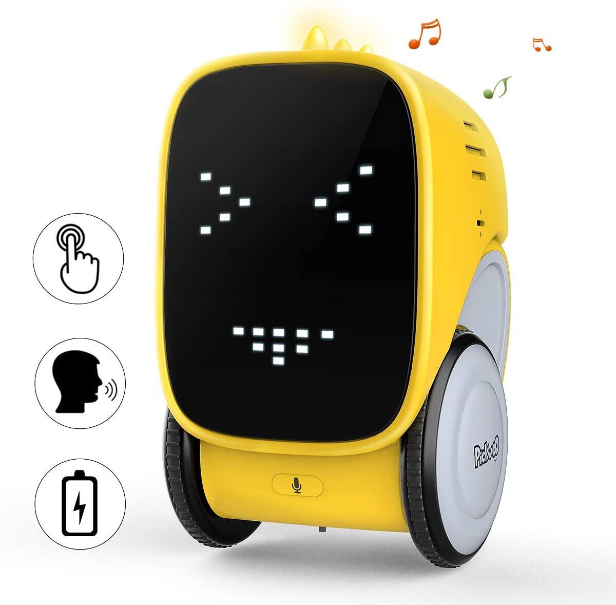 smart gifts for kids