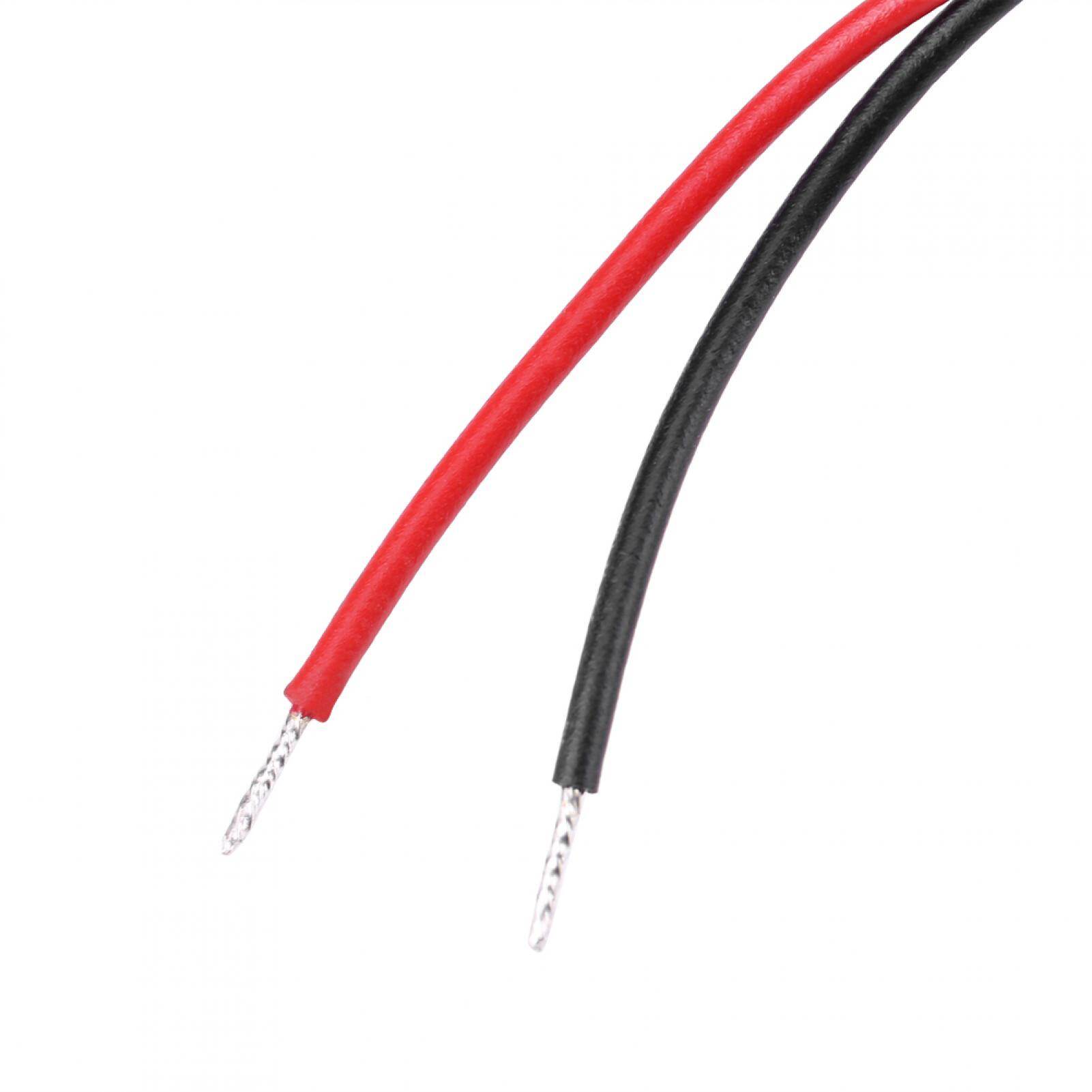 Zonejoy PEACEFAIR PZCT-02 Split Core Current Transformer Coil Sensor for 100A Amp Energy Meter