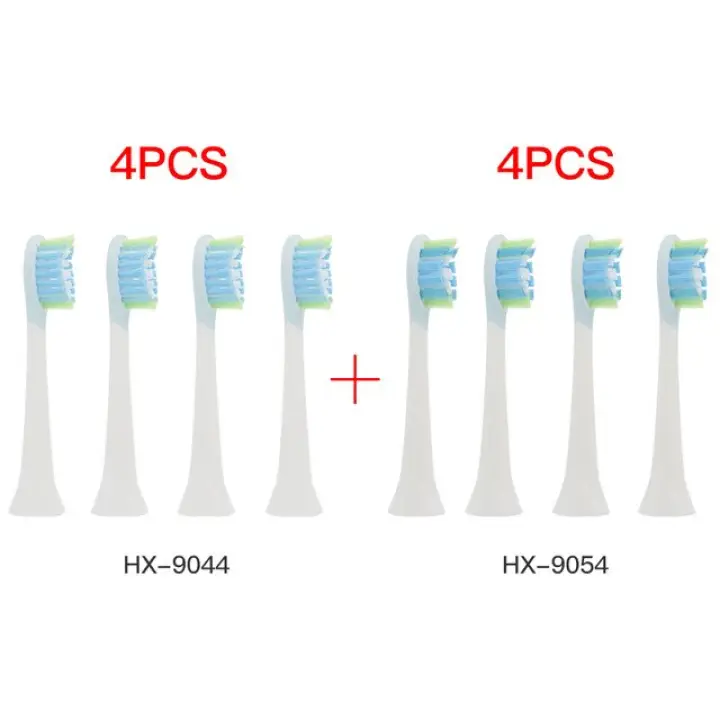 philips my easy clean
