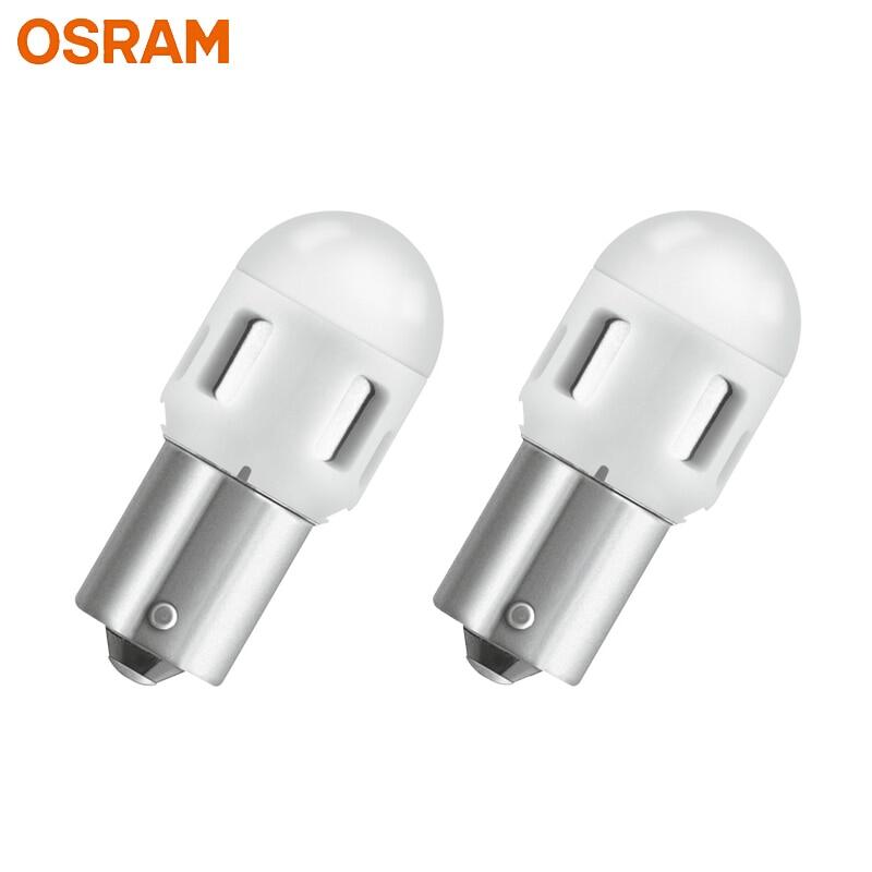 osram led turn signal